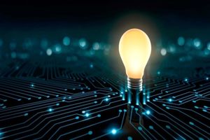 محدودیت هوشمند، جایگزین خاموشی در شبکه برق می‌شود