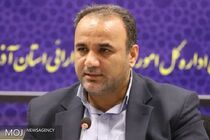 مولدسازی یکی از مهم‌ترین راه‌های مدیریت منابع است