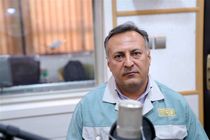 مهاجرت 14 تا 18 هزار پرنده به فولاد مبارکه؛ نمونه‌ای موفق از همزیستی صنعت و محیط‌زیست