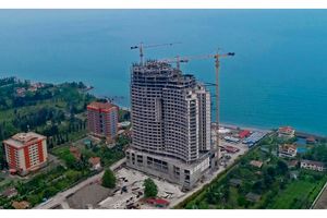 ایجاد بیش از ۶۵۰ فرصت شغلی مستقیم گردشگری در آینده ای نزدیک در مازندران