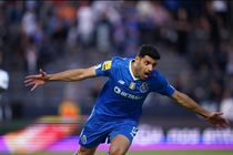 تهدید رئیس الهلال بخاطر پوکر طارمی!