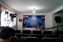 سه طرح صنعتى در صومعه سرا به بهره برداری می رسد