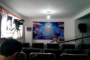 سه طرح صنعتى در صومعه سرا به بهره برداری می رسد