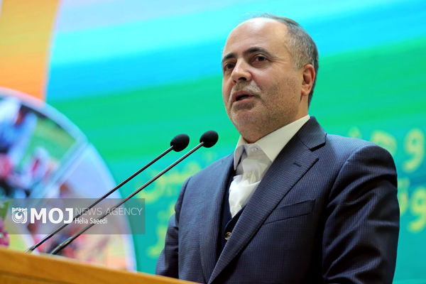 «سهمیه ویژه» به استان‌های مسافرپذیر و زیارتی اعطا می‌شود