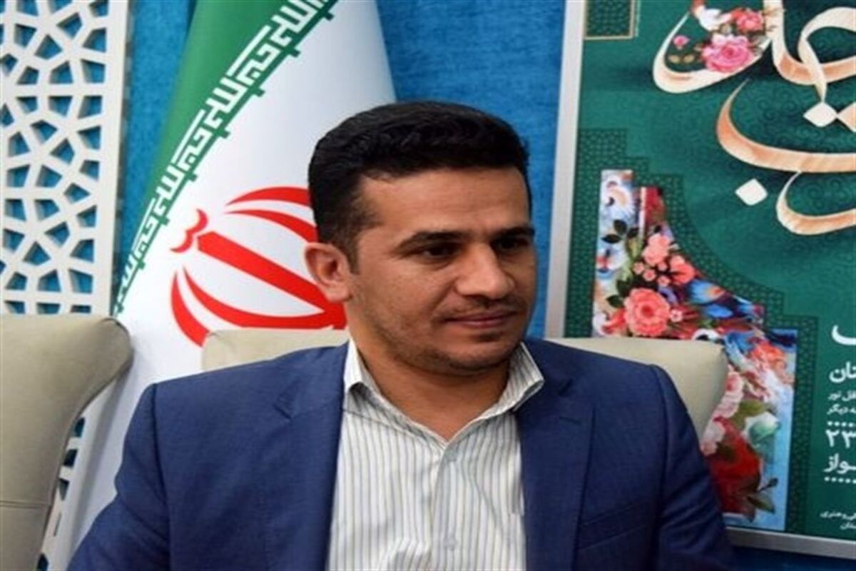 وحید کیانی