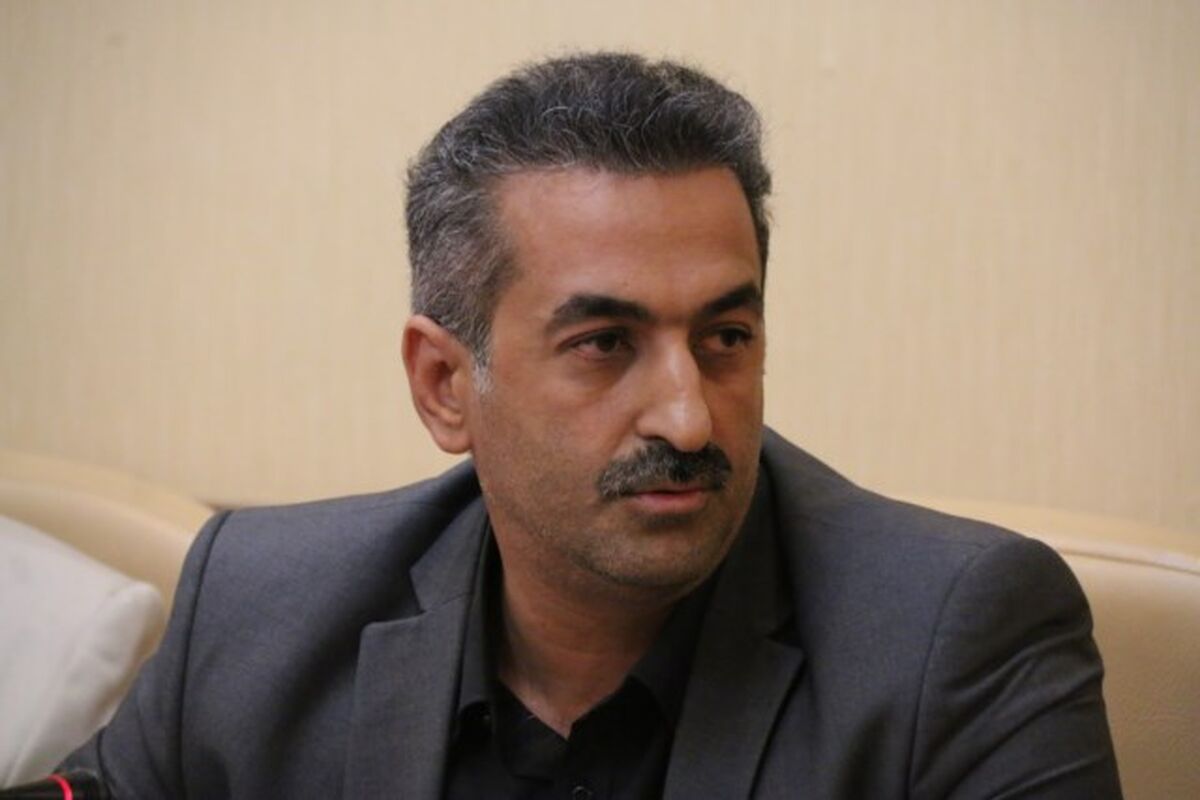 حاجی اسماعیلی