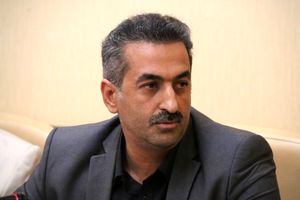 حاجی اسماعیلی 4 سال سکاندار شنا، شیرجه و واترپلوی قم شد