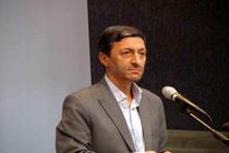 ۶ هزار میلیارد تومان تسهیلات اشتغالزایی طی ۵ سال پرداخت شده است / طرح پرداخت صدقه به صورت پیامکی و الکترونیکی اجرایی شد