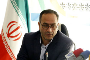  آینده نظام سلامت گیلان روشن است