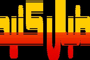 مراقب آگهی های استخدامی دروغین در شبکه های اجتماعی باشید