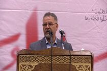 دولت لبنان باید رویکردی واقع‌بینانه در مدیریت پرونده مذاکرات اتخاذ کند