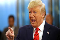 US very close to sign a trade agreement with China