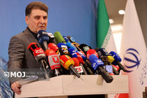 خنثی‌سازی صدها اقدام خرابکارانه و حمایت دولت از کارگران آسیب‌دیده + فیلم