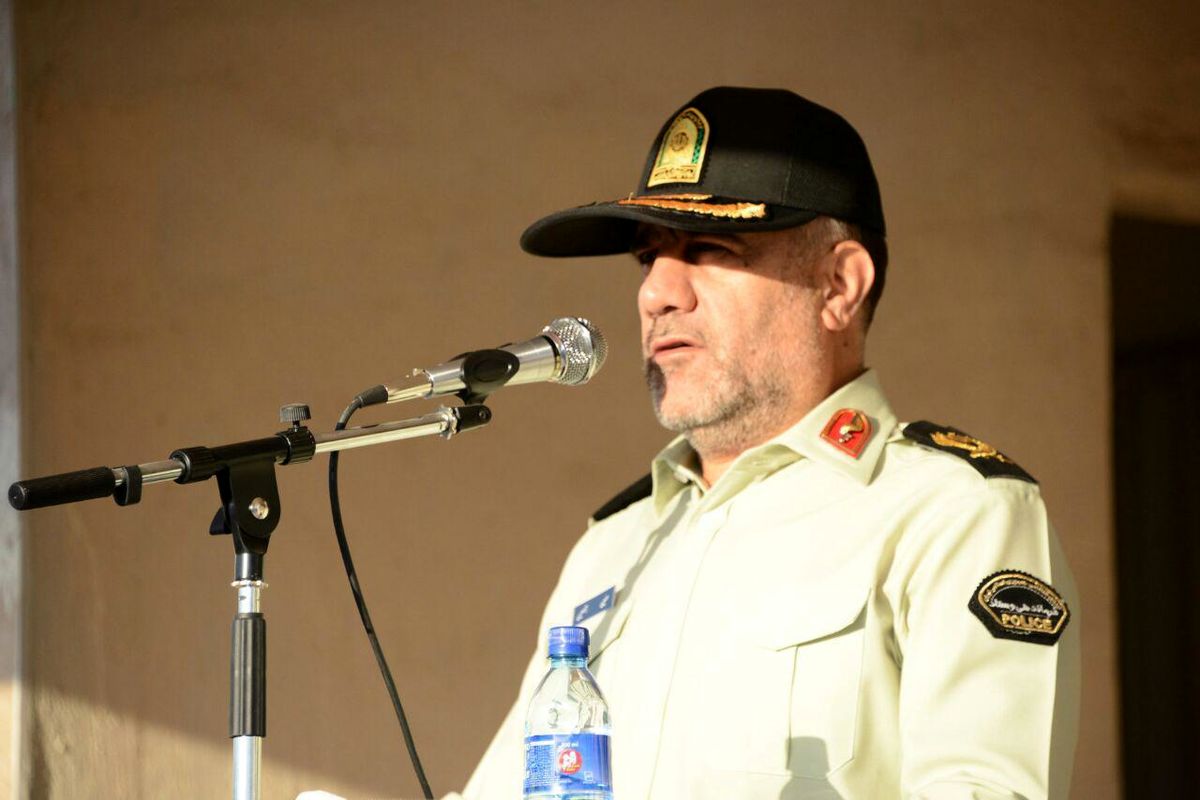 سردار-رحیمی-2