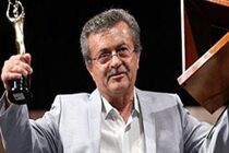 زمان تشییع ناصر فرهودی اعلام شد