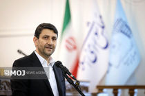 روزانه ۶ روستا در سراسر کشور به شبکه ارتباطی طی یکسال گذشته متصل شدند