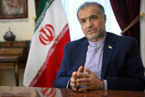 جنگ غزه نمونه آشکار نقض حقوق بشر است