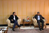 پرداخت تسهیلات به مشاغل خرد به صورت خوشه‌ای 