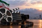 سینما روایتگر فرهنگ، هویت و ظرفیت‌های خلاقانه خوزستان است