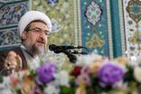 نیرو‌های مسلح ما در اوج آمادگی قرار دارند