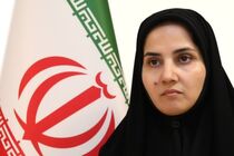 دولت و ملت نبرد حقوقی هوشمندانه ای در قبال ایالات متحده آغاز کرده اند