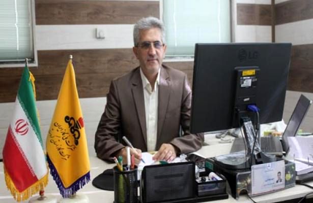 شناسایی 425 واحد تولیدی در کردستان برای حذف سوخت مایع
