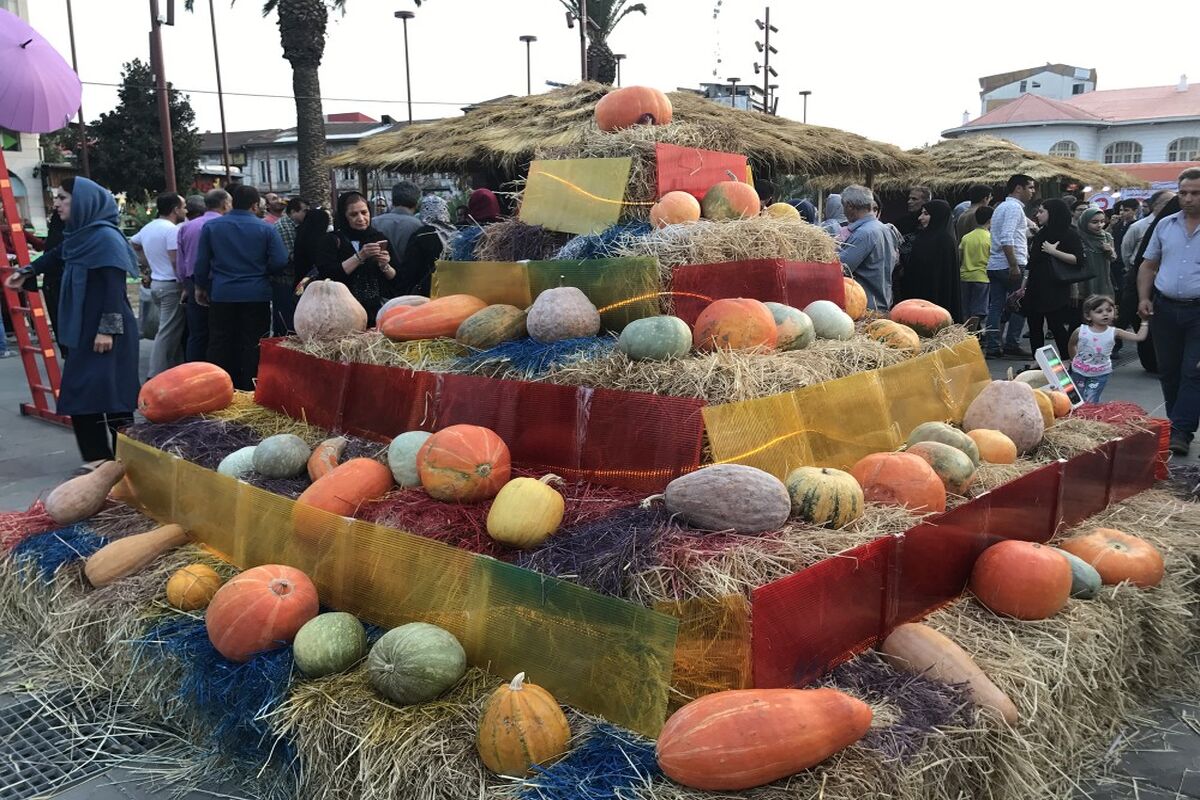 جشنواره کدو2 (1000 x 750)