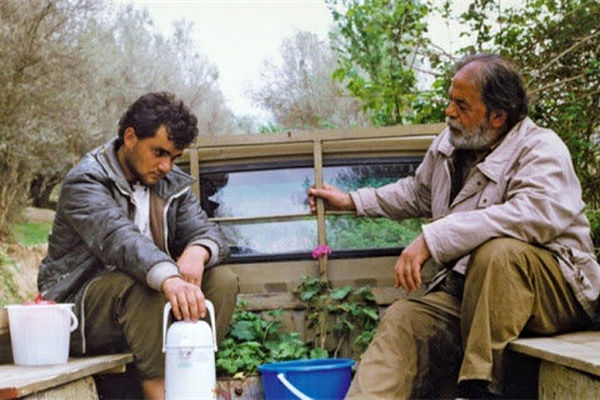 نسخه مرمت‌شده شاهکار عباس کیارستمی، فیلم افتتاحیه جشنواره فجر شد