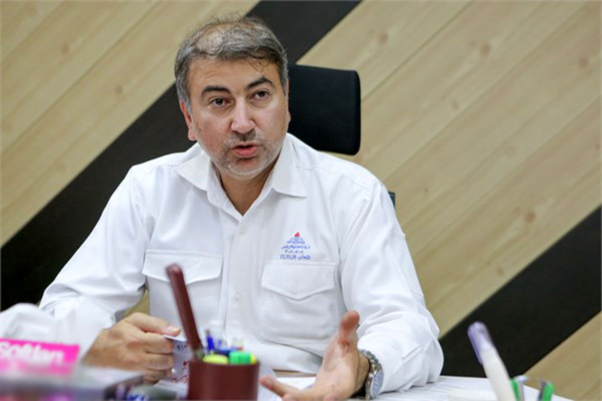 فرهاد.ایزد جو