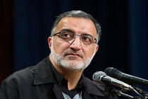 انقلاب اسلامی یک الگوی متعالی را برای جامعه بشری به ارمغان آورده است
