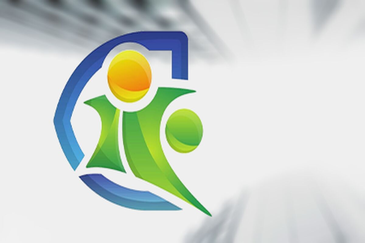 فوتبال ۱۲۰