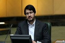 مطمئن هستم در حوزه حسابرسی عملکردی پرچم آموزش و پرورش بالاست