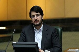 مطمئن هستم در حوزه حسابرسی عملکردی پرچم آموزش و پرورش بالاست