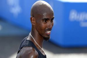 فرح: از اتهامات مربوط به دوپینگ خسته شده‌ام