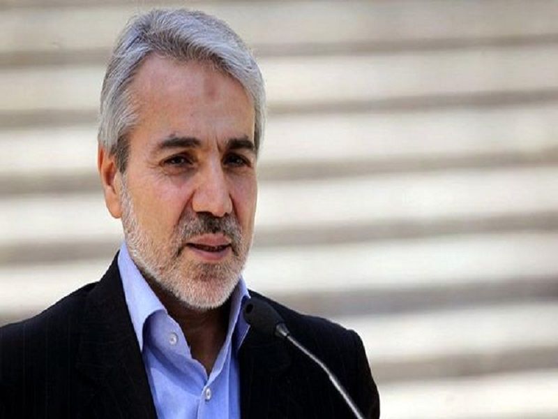 در حادثه شیراز، کمکاریهای احتمالی بررسی و با متولیان امر برخورد شود