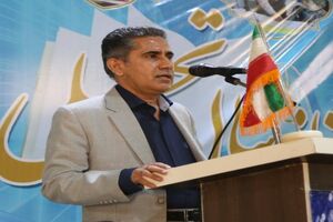 اعلام حمایت استاندار هرمزگان از روند کیفیت بخشی برنامه های آموزشی