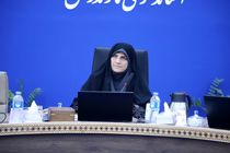 رتبه دوم بانوان خیر مدرسه‌ساز در کشور