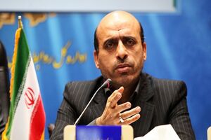 نتیجه عدم برخورد با دو تابعیتی ها را امروز می بینیم/طرح برخورد با دو تابعیتی ها در مجلس نهم امروز به فراموشی سپرده شده است