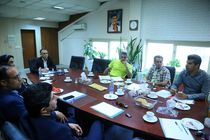 ابقای مقانلو و مداح به عنوان سرمربی تیم های ملی تکواندو در مسابقات قهرمانی جهان