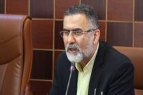 امکان تبدیل بندرعباس به پایتختی فرهنگی-هنری در حاشیه خلیج فارس