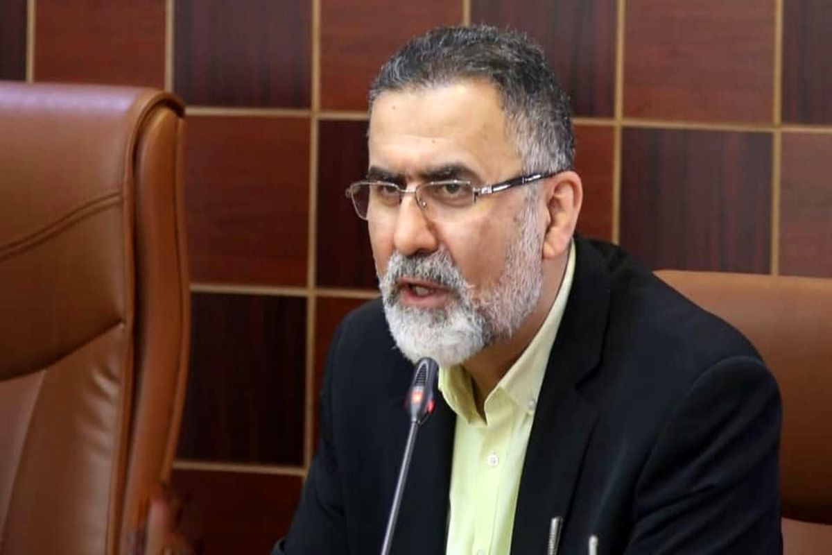 ایوبی