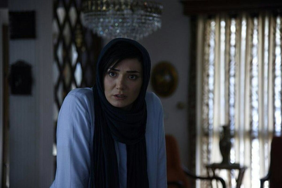 فیلم هایلایت