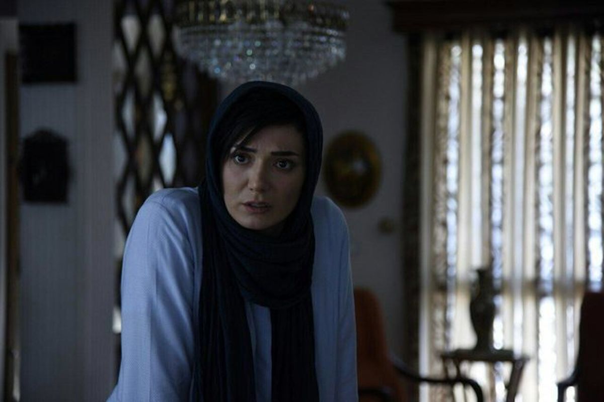 فیلم هایلایت