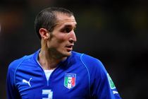 نتوانستیم بازی خوبی را برابر مقدونیه به نمایش گذاریم