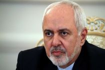 درگذشت امیر کویت قلب ما را به درد آورد