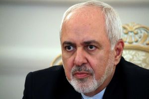 درگذشت امیر کویت قلب ما را به درد آورد