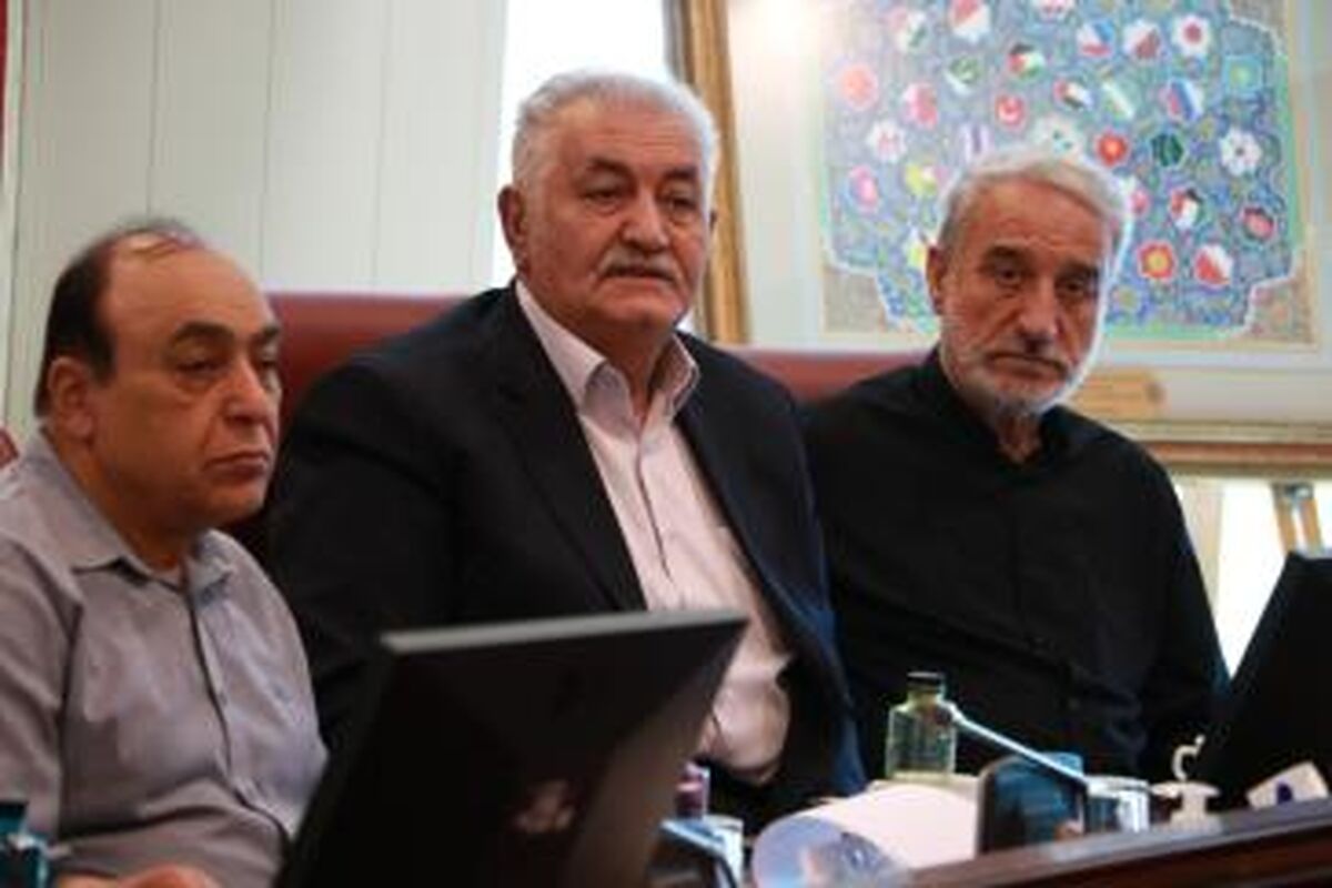 سهل ابادی