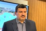 ۸۰۰۰ انشعاب غیرمجاز برق در استان تهران شناسایی شد