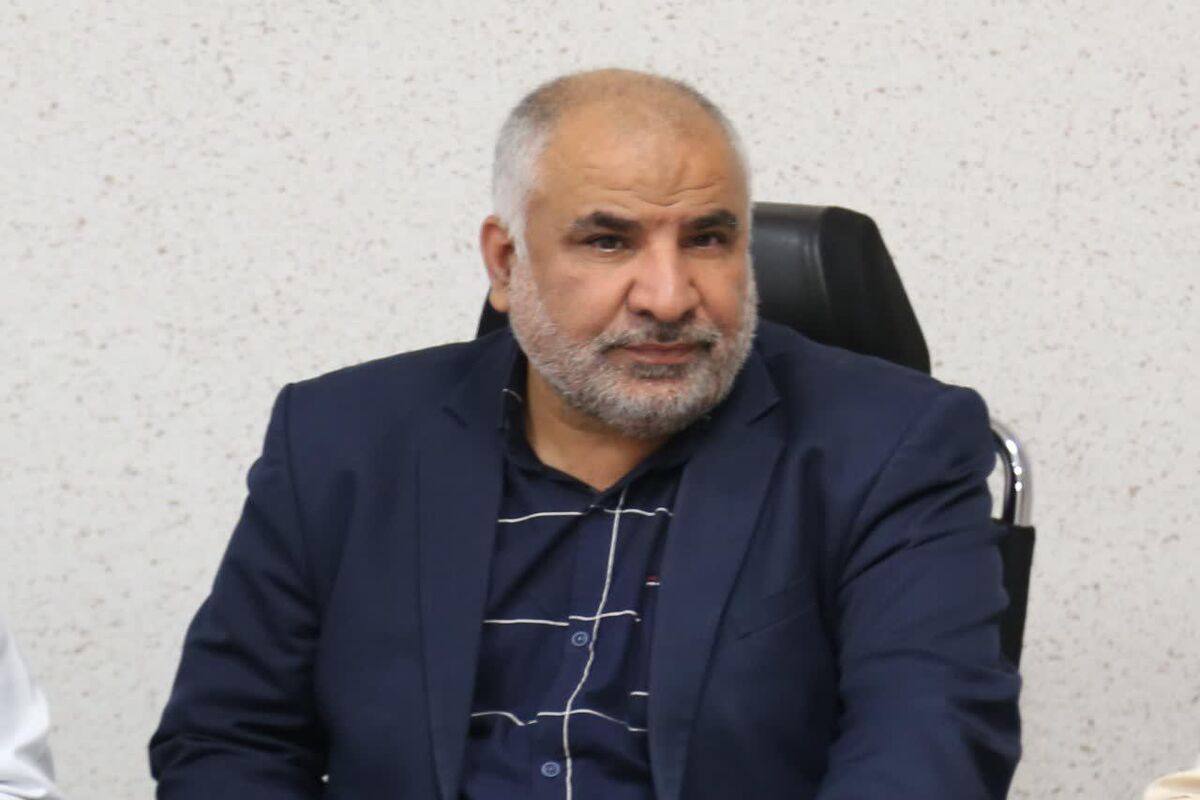 ترکمن
