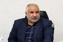 توزیع ۳۵۰۰ تن آسفالت برای بهسازی و ساماندهی بلوار آیت‌الله کاشانی قم